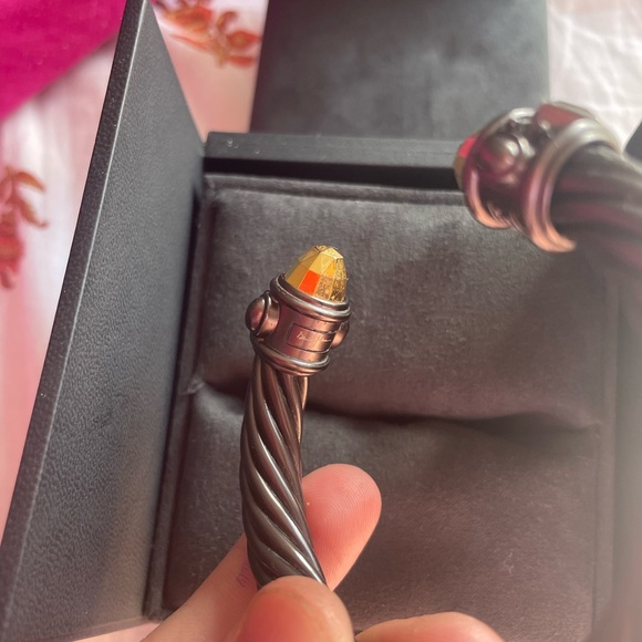 SOLD - Picture 6 of 17